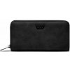 VUCH Kasula Black Wallet čierna One size VUCH 8595692051017