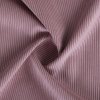 poťahová látka DARVEN 28 STARORUŽOVÁ šírka 140 cm