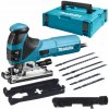 Makita 4351FCTJ