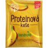 Semix proteinová kaša 65 g
