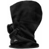Horsefeathers Gene black 24/25