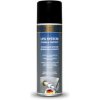 Pro-Tec LPG System Clean & Protect 120ml