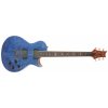 PRS SE Singlecut Mccarty 594 Faded Blue