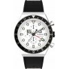 Timex pánske hodinky TW2V70100