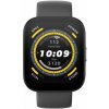 Amazfit Bip 5 Soft Black EU