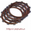 EBC CK1193 STD
