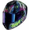 SPARTAN RS SHAYTAN KGV XS