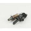 BOSCH Lambda sonda 0258003508