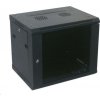 Eurocase 9U GMA6409