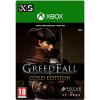 GreedFall – Gold Edition – Xbox Digital