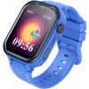 Garett Smartwatch Kids Essa 4G Blue ESSA_4G_BLU