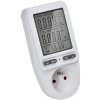 Solight DT27
