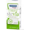 KANDISIN Stevia sladidlo 300 tabliet