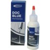 Schwalbe DOC BLUE Prof tmel 60g