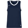 Nike | Team25 Basketball Women | modrá| L