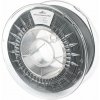 Filament Filament Spectrum PLA Matt 1.75mm Dark Grey 1kg (80238)