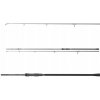 Daiwa Ninja X Carp 3,6 m 3 lb 360 g 2 diely
