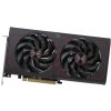 Sapphire PULSE RX 7600 XT GAMING 16GB (128) H DP 11339-04-20G