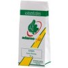 Adamo-fitt čaj Bedrovník anízový plod (50g)
