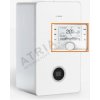 Bosch Condens GC8700iW 30/35 C + CW 400