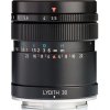 MEYER OPTIK GÖRLITZ 30 mm f/3,5 II Lydith pre Canon RF