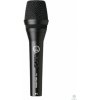 AKG P5S Live