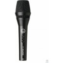 AKG P5S Live