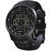 Hodinky Suunto Elementum Terra All Black