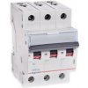 LEGRAND ISTIČ TX3 3P B6 6000A 403398 LE