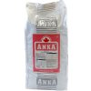 Anka Cat Low Ash 20kg dospelá mačka - VÝPREDAJ