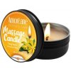 Amoréane Massage Candle Ylang Touch 30 ml