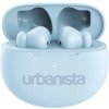 Urbanista Austin