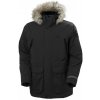 Helly Hansen REINE PARKA Pánska zimná bunda US L 53630_990
