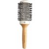 Olivia Garden Healthy Hair Bamboo termálne kefa na vlasy 53 mm (HH53)