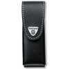 Pouzdro Victorinox 111mm