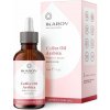 Kávový olej Ikarov 30 ml