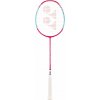 Yonex Nanoflare 002 Feel, magenta