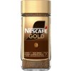 NESCAFÉ® Gold 200 g
