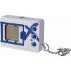 Tamagotchi Digimon X White/Blue