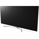 LG OLED65B7V