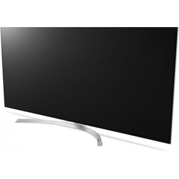 LG OLED65B7V