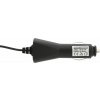 Compass Nabíjačka telefónu 12/24V MICRO USB