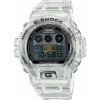 Pánske hodinky Casio G-Shock CLEAR REMIX SERIE - 40 (Ø 50 mm)