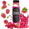 Omáčka na dezerty Neverland malinová 1000 g 1000 ml