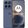 Motorola EDGE 60 Fusion - PANTONE Slipstream 6,67 / single SIM + eSIM/ 12GB/ 256GB/ 5G/ Android 15
