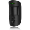 AJAX SYSTEMS Ajax MotionCam PhOD black (36488)