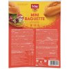 Schär Duo Mini Baguette bezgluténové rohliky 150 g