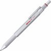 Rotring 1520/2164109 strieborné