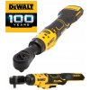 DeWalt DCF513N