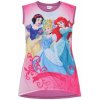 Disney Princess košeľa fuchsia